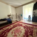 Rent 2 bedroom apartment of 35 m² in Naples