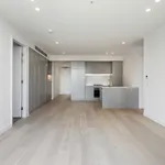 Rent 3 bedroom apartment in Seidlalm