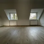 Miete 3 Schlafzimmer wohnung von 72 m² in Wilhelmshaven