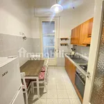 3-room flat via Spagnola, Centro, Aci Castello