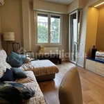 3-room flat via Thomas Alva Edison 14, Novate Milanese