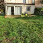 Maison de 95 m² avec 5 chambre(s) en location à Saint-Juéry