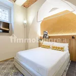 Apartment corso Cristoforo Colombo 78, Porto, Rapallo