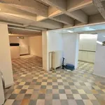 Rent 2 bedroom apartment in Ghent