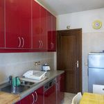 Rent a room in Roma