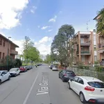 Rent 2 bedroom apartment of 50 m² in Ferrara