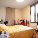 Ile Verte Immobilier - Location Appartement T3 - GRENOBLE CENTRE VILLE