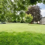 Rent 3 bedroom flat in Cotswold District