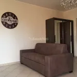 Rent 1 bedroom apartment of 48 m² in Nettuno