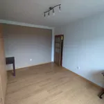 Rent 3 bedroom apartment in Vsetín