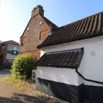 Rent 4 bedroom flat in South Norfolk