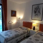 Alquilo 3 dormitorio apartamento de 185 m² en Marbella