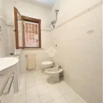 3-room flat viale roma 023, Villa Claudia, Anzio