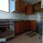 Rent 4 bedroom apartment of 110 m² in Bari