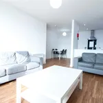 Rent 3 bedroom flat in Liverpool