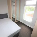 Rent 4 bedroom house in Preston