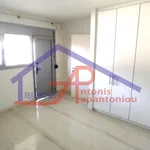 Rent 1 bedroom apartment of 65 m² in ΔΩΔΩΝΗΣ