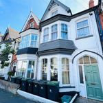 Rent 1 bedroom flat in South West England