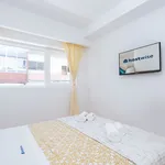 Alugar 1 quarto apartamento de 50 m² em Vila Nova de Gaia