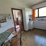 Rent 2 bedroom house in Merchtem