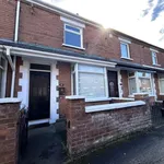 Rent 2 bedroom house in Belfast