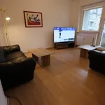 Rent 1 bedroom apartment of 50 m² in Essen