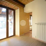 Farmhouse via Piave, Oreno, Velasca, Vimercate