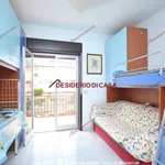 Rent 1 bedroom apartment of 20 m² in Pollina