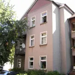 Rent 2 bedroom apartment of 64 m² in Dortmund