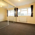 Rent 1 bedroom house in Farnborough