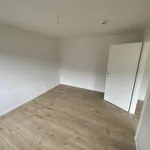 Miete 3 Schlafzimmer haus von 65 m² in Hagen