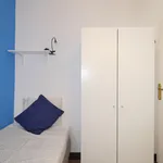 Alquilar 4 dormitorio apartamento en Barcelona