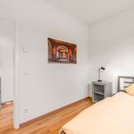 Rent 1 bedroom apartment of 45 m² in Moers