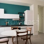 Rent 2 bedroom apartment of 56 m² in Milano