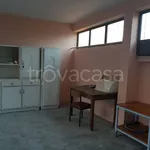 Rent 4 bedroom apartment of 115 m² in Cividale del Friuli