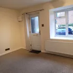 Rent 1 bedroom house in East Of England