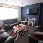 Rent 1 bedroom house of 153 m² in Mansfield Woodhouse