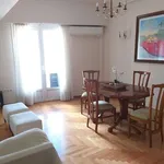 Rent 2 bedroom apartment of 76 m² in Athens