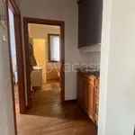 Rent 1 bedroom apartment of 54 m² in Reggio nell'Emilia