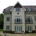 Rent 2 bedroom apartment in South East England