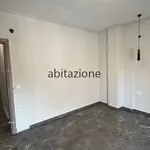 Rent 2 bedroom apartment of 75 m² in Θεσσαλονίκη - Κέντρο