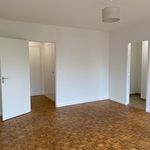 Rent 2 bedroom apartment of 45 m² in Fontenay-sous-Bois