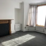 Rent 5 bedroom apartment in Aberdeen