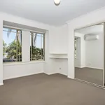 Rent 3 bedroom house in Doonside