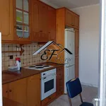 Rent 1 bedroom apartment of 60 m² in Achaia