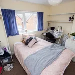 Rent 5 bedroom apartment in West Midlands