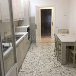 Rent 5 bedroom apartment of 200 m² in Frosinone