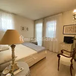 4-room flat viale Giordano Bruno 4, Abissinia, Riccione