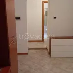 Rent 1 bedroom apartment of 35 m² in Valgreghentino