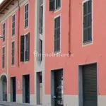 Affitto 2 camera appartamento di 62 m² in Gallarate